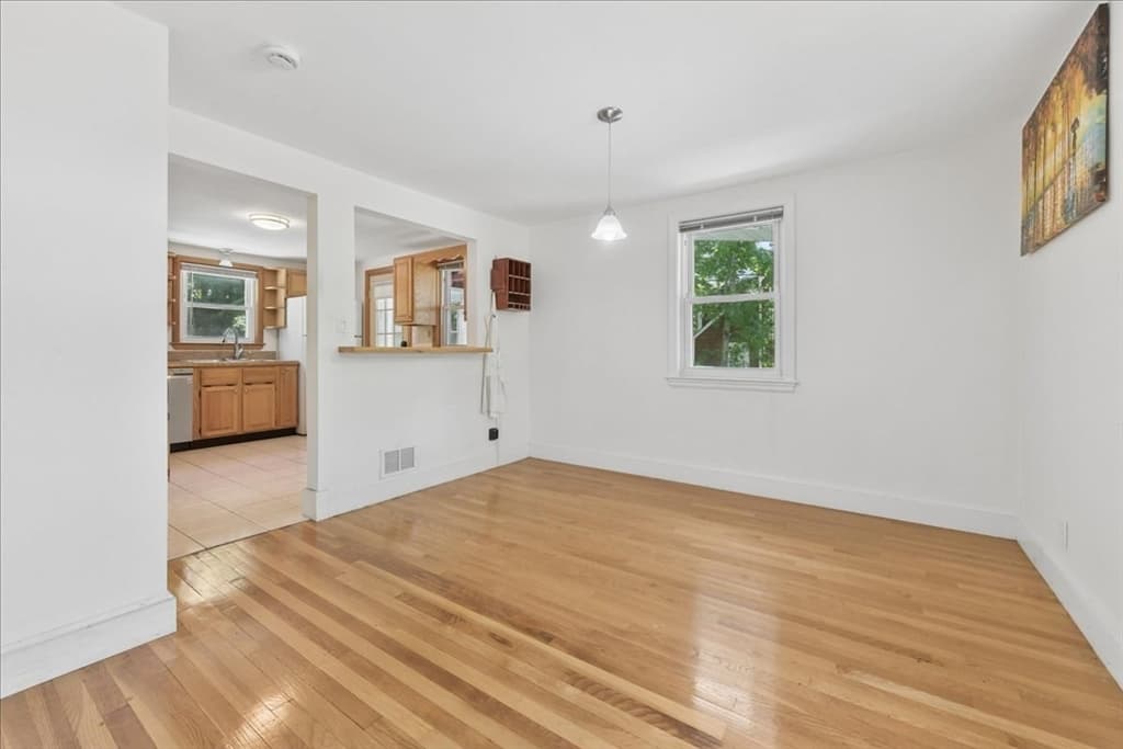 Casa em Randolph — foto 8