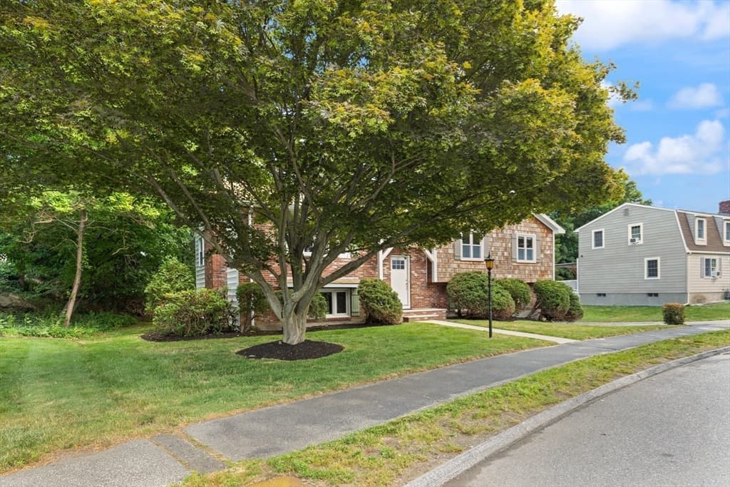 Casa em Stoneham — foto 6