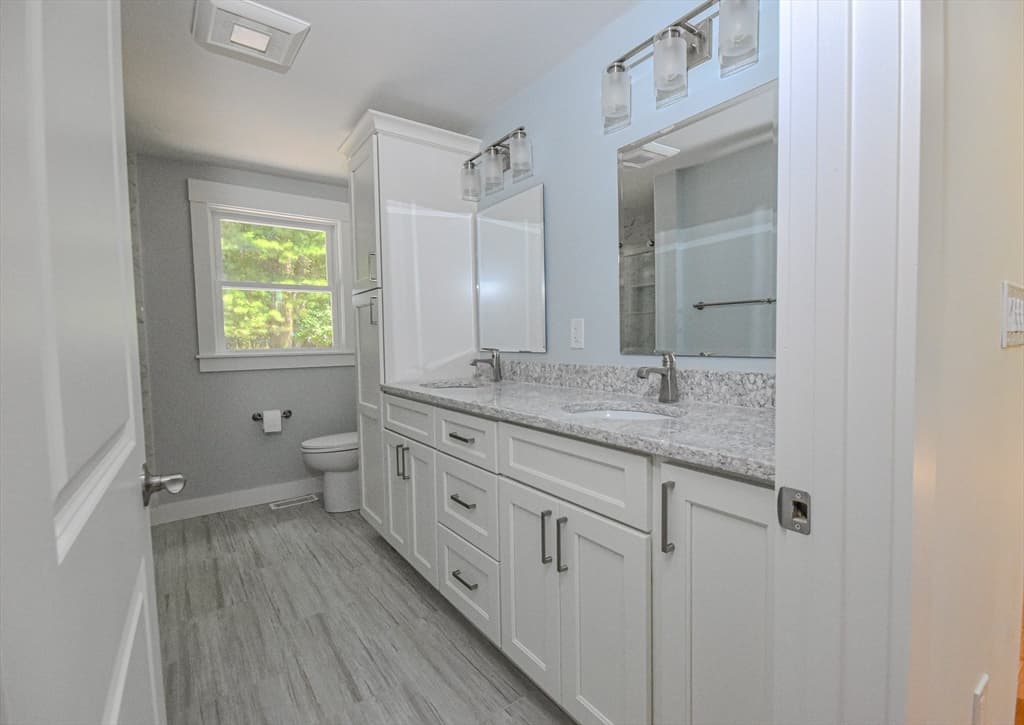 Casa em West Bridgewater — foto 9