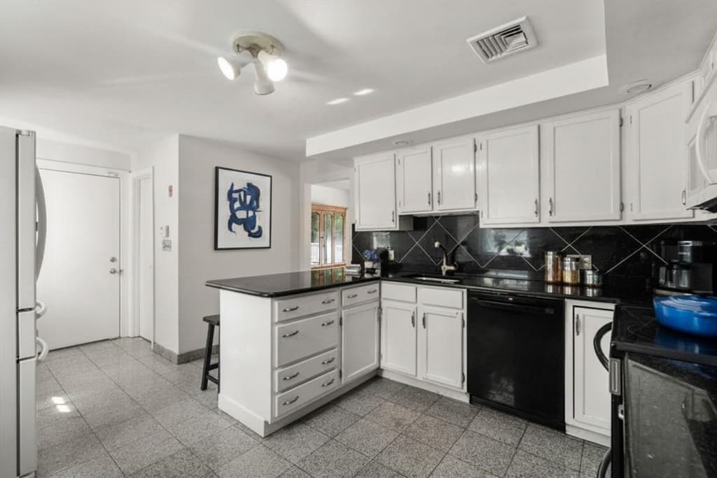Casa em Framingham — foto 4