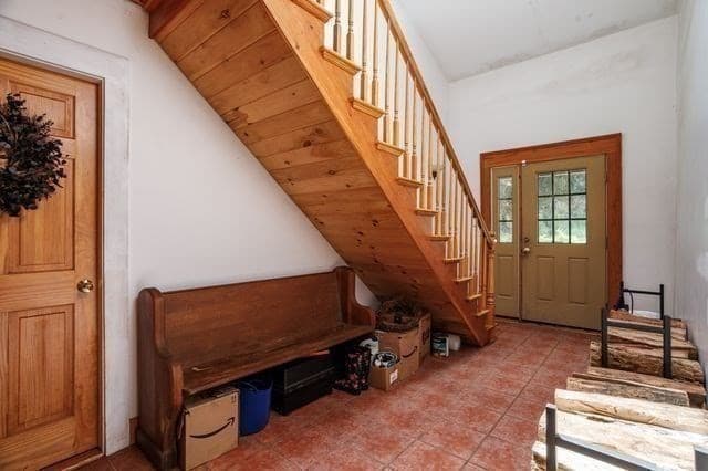 Multi-família em Princeton — foto 7