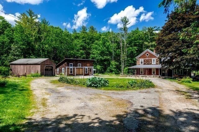 Multi-família em Princeton — foto 3