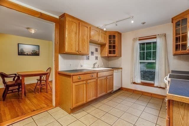Multi-família em Princeton — foto 9