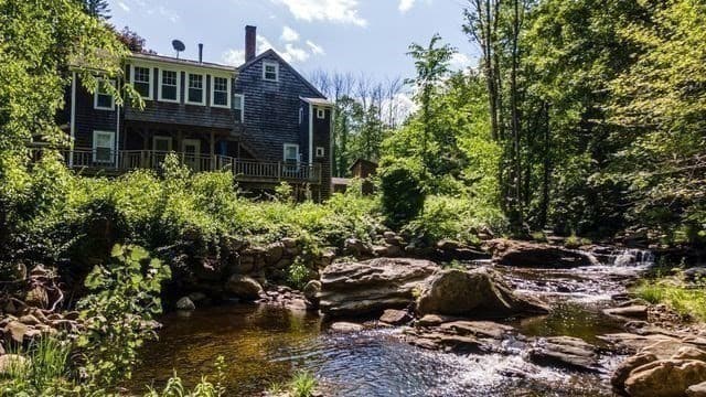 Multi-família em Princeton — foto 4