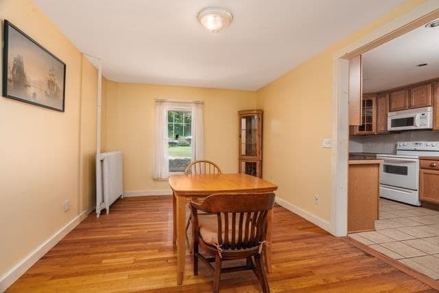 Multi-família em Princeton — foto 8