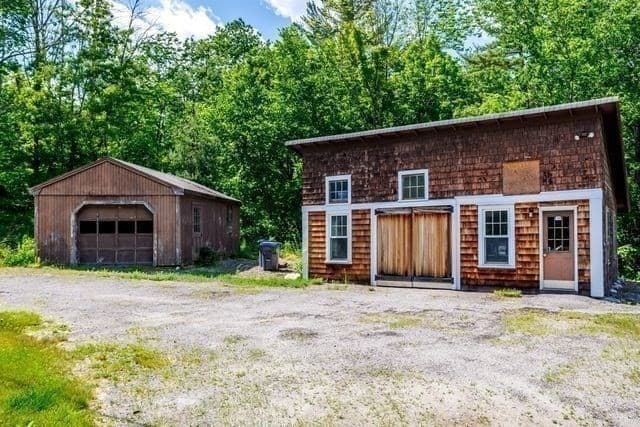 Casa em Princeton — foto 2