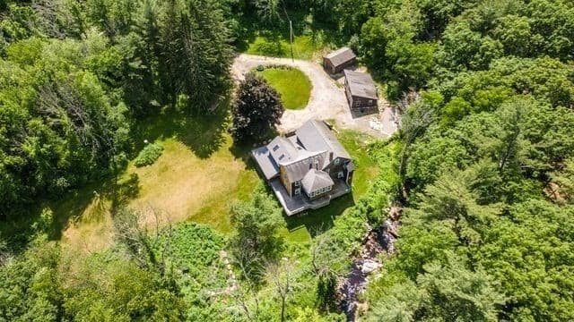 Casa em Princeton — foto 6
