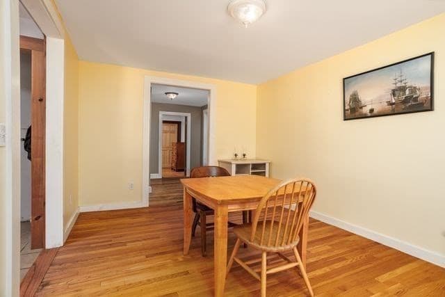 Casa em Princeton — foto 9