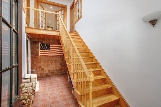 Casa em Princeton — foto 8