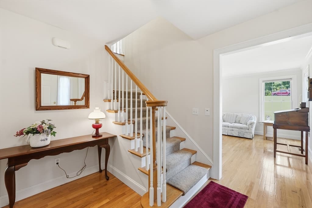 Casa em Charlton — foto 4
