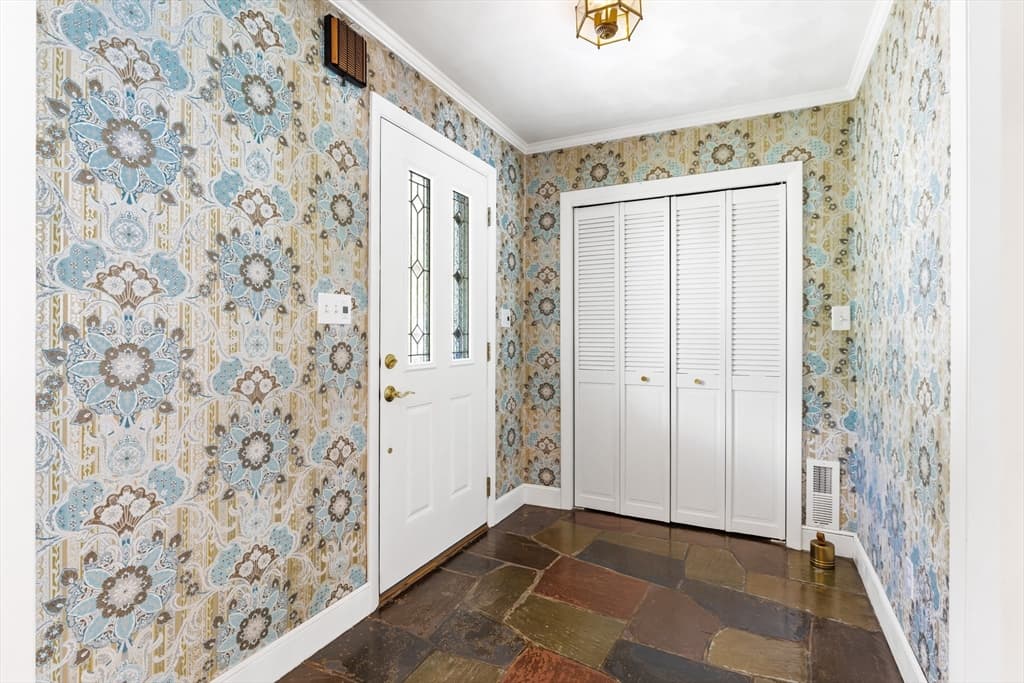 Casa em Natick — foto 4