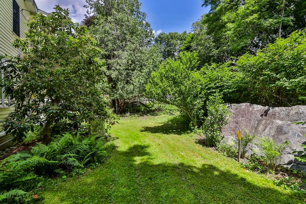 Casa em Newbury — foto 7