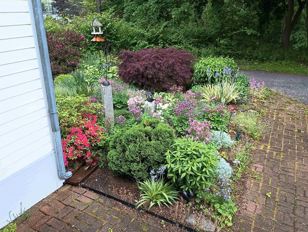 Casa em Newbury — foto 4