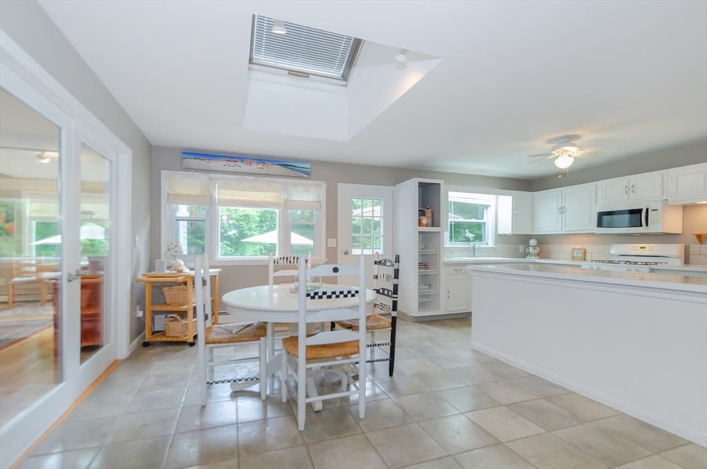 Casa em Wareham — foto 4