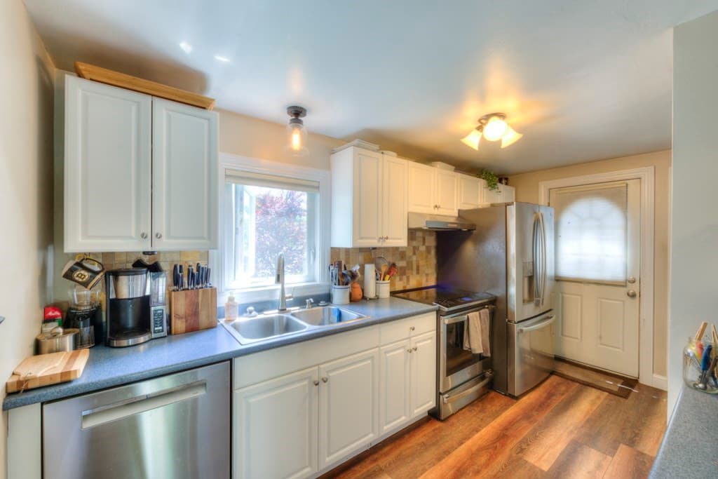 Casa em Worcester — foto 8
