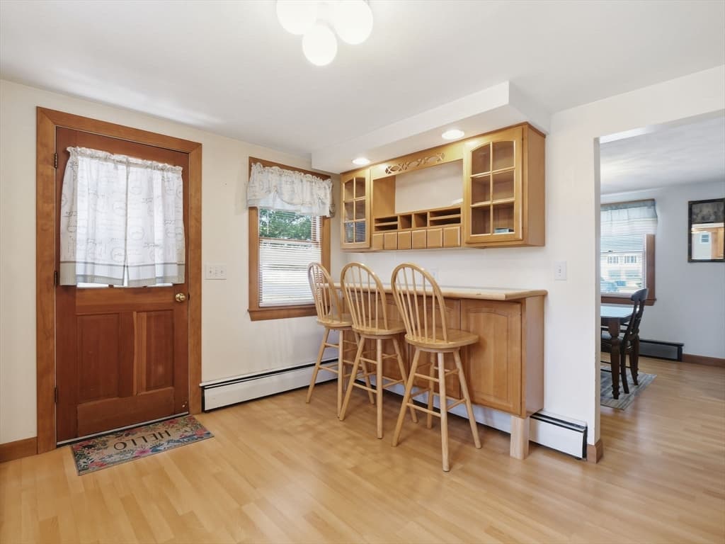 Casa em Billerica — foto 6