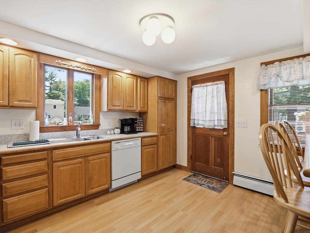 Casa em Billerica — foto 3