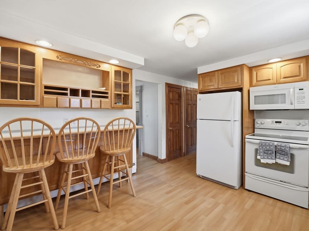 Casa em Billerica — foto 4