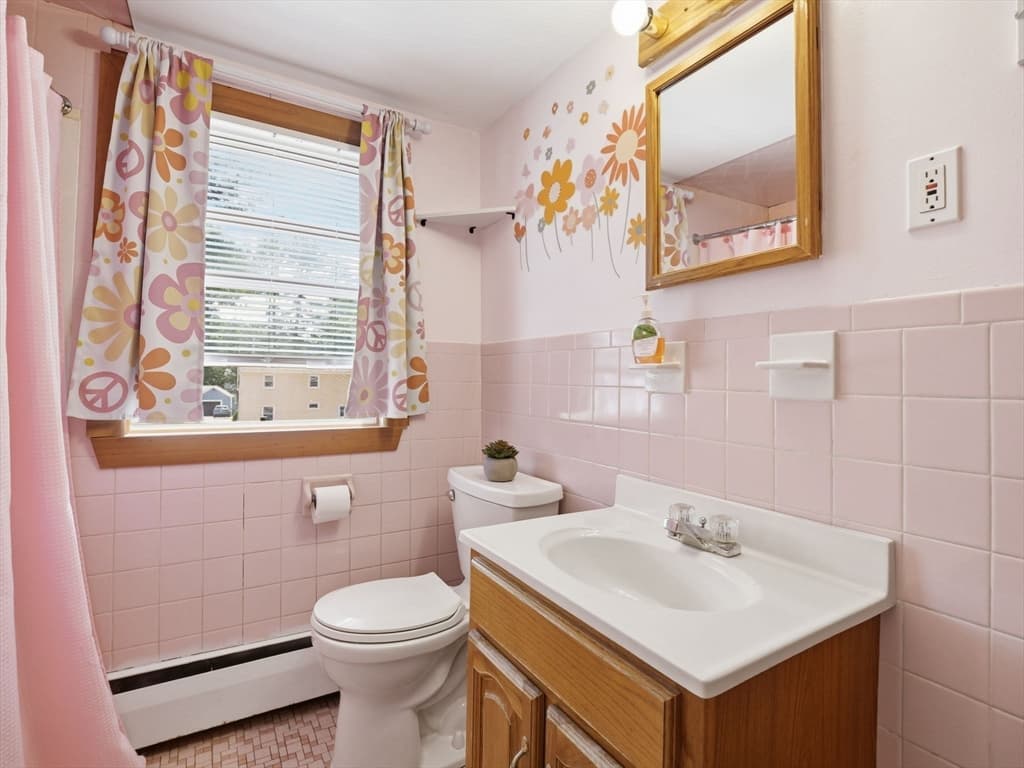 Casa em Billerica — foto 8