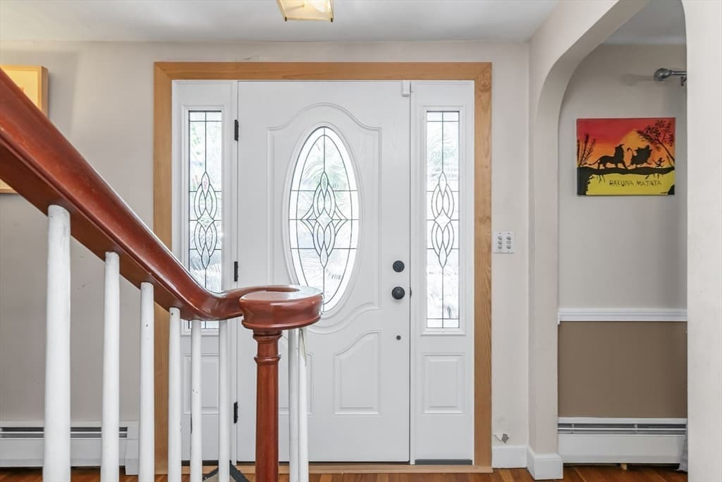 Casa em Chelsea — foto 7