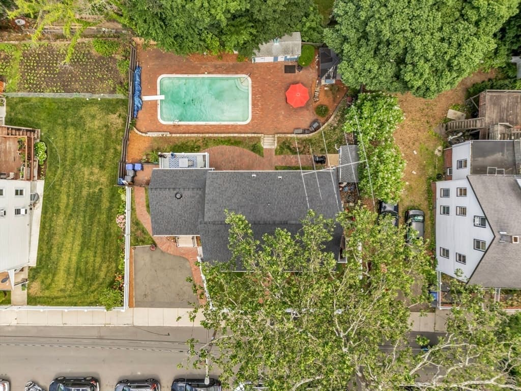 Casa em Chelsea — foto 5