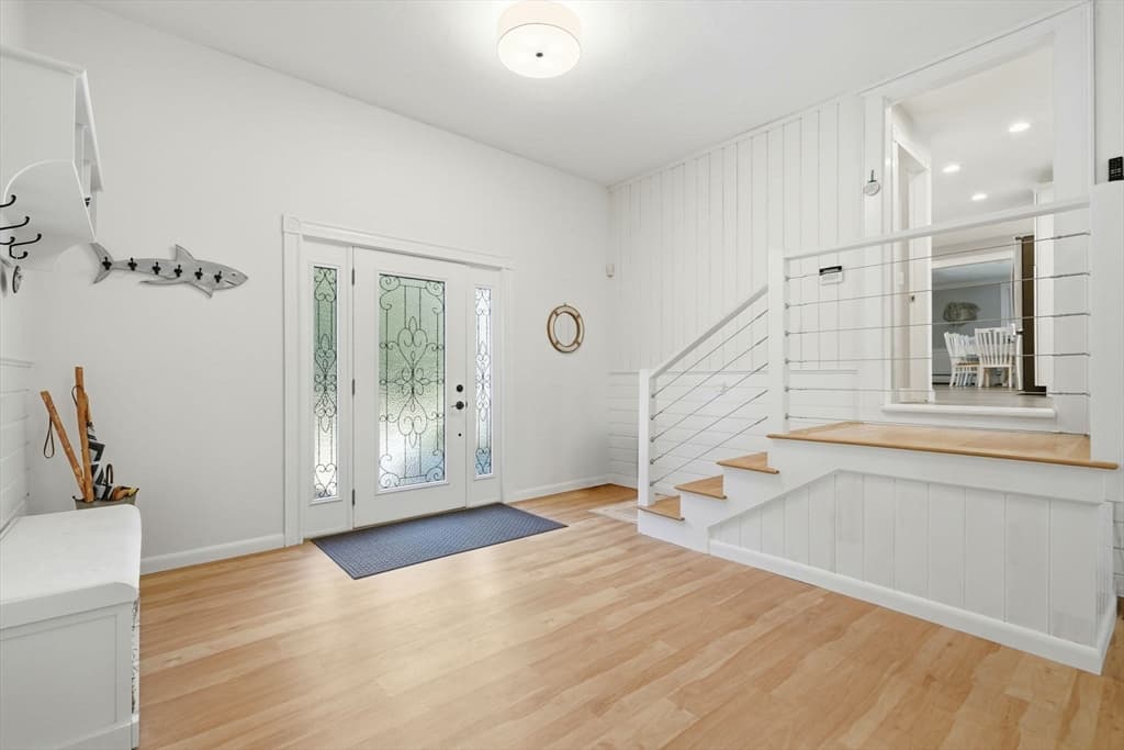 Casa em Duxbury — foto 7
