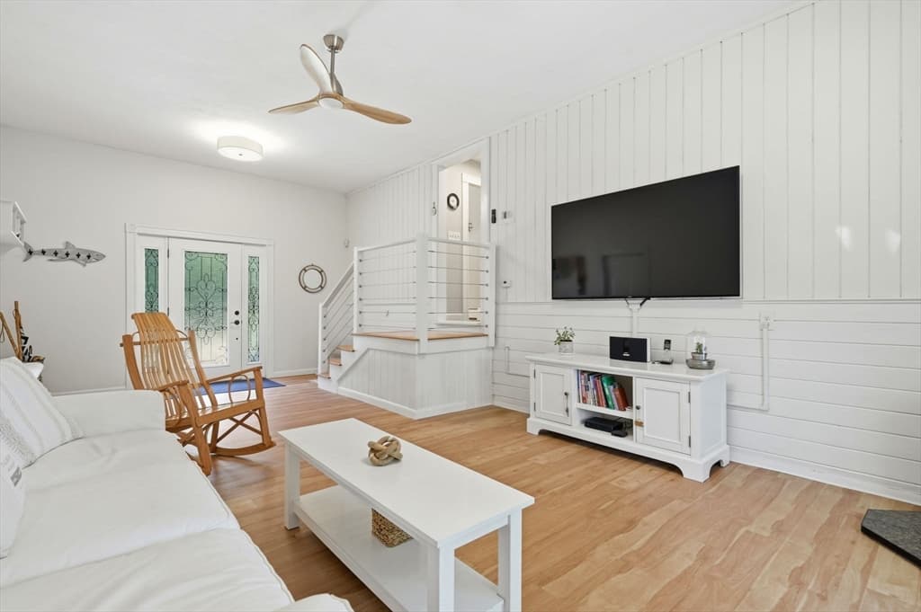 Casa em Duxbury — foto 8