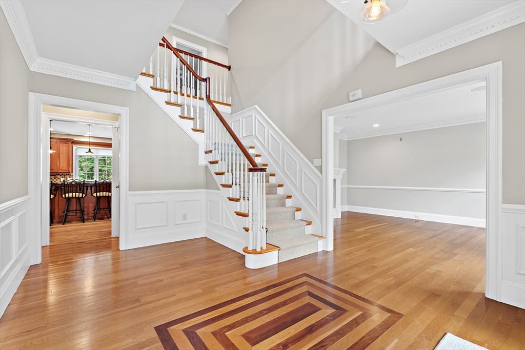 Casa em Holliston — foto 3