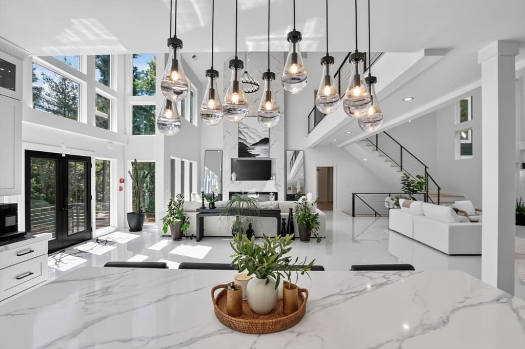 Casa em Rowley
