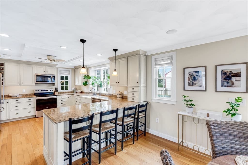 Casa em Amesbury