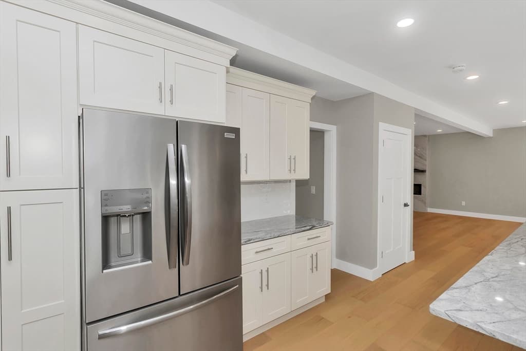Casa em Southwick — foto 6