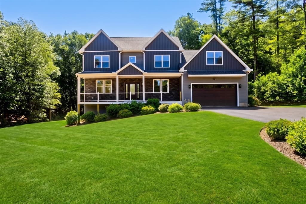 Casa em Southwick