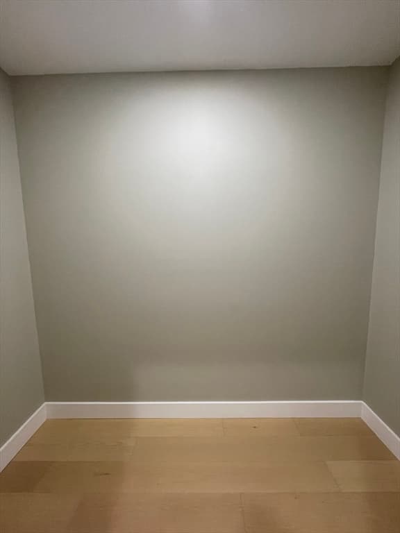 Casa em Southwick — foto 8