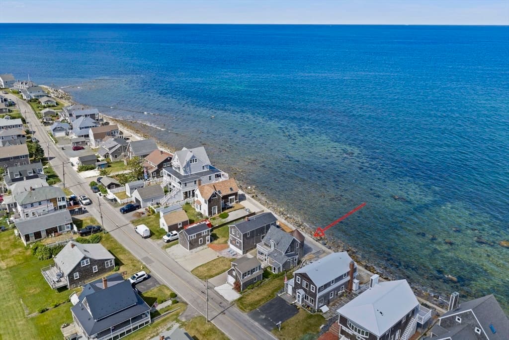 Casa em Marshfield — foto 7