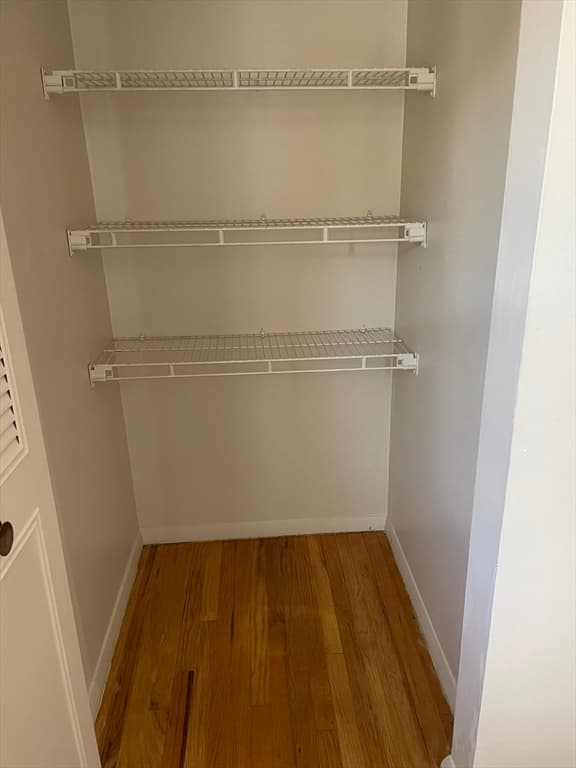 Condomínio em Agawam — foto 9