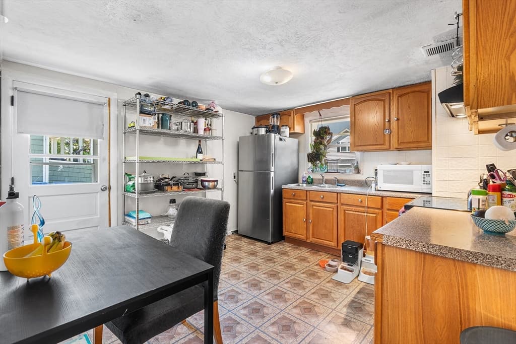 Casa em Waltham — foto 6