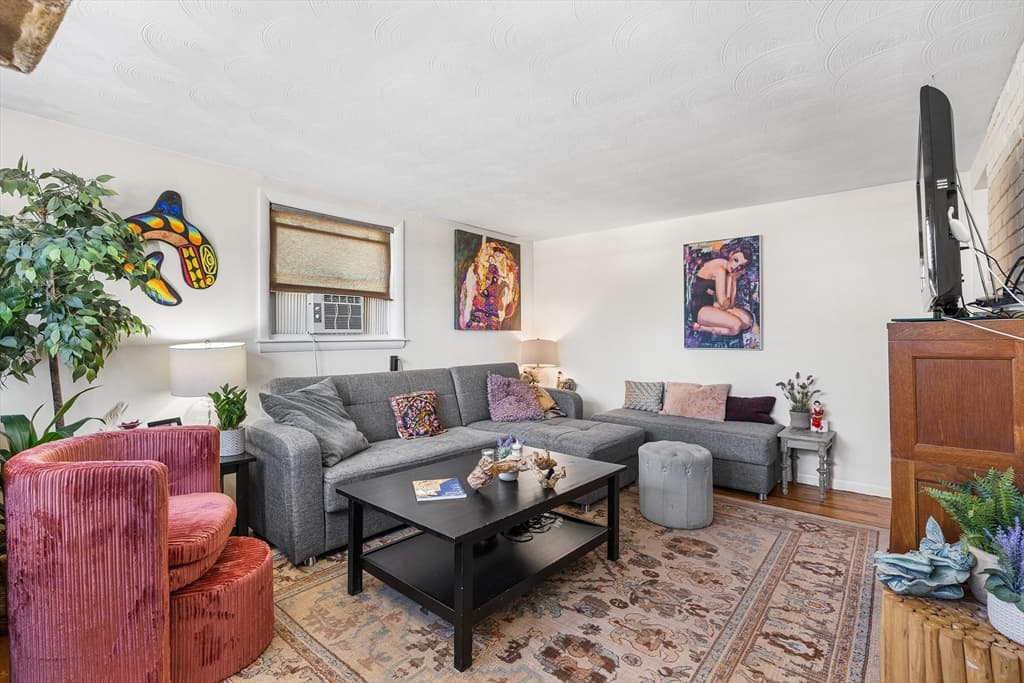 Casa em Waltham — foto 4