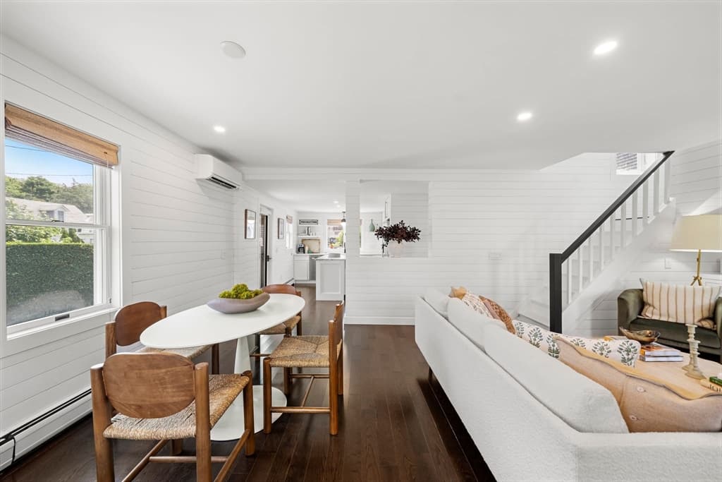 Casa em Provincetown — foto 6