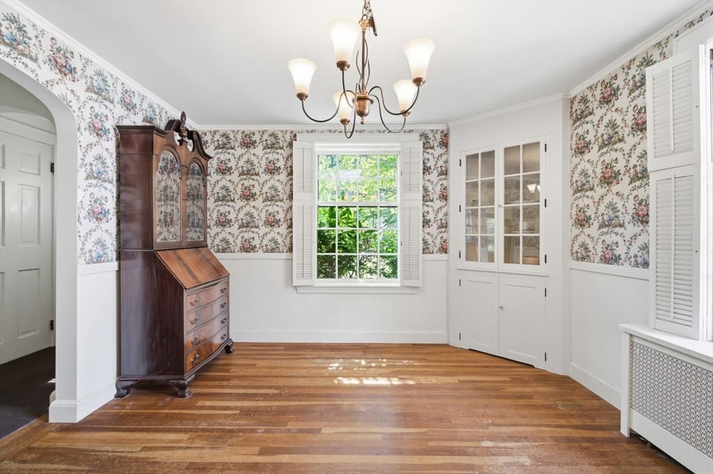 Casa em Walpole — foto 7