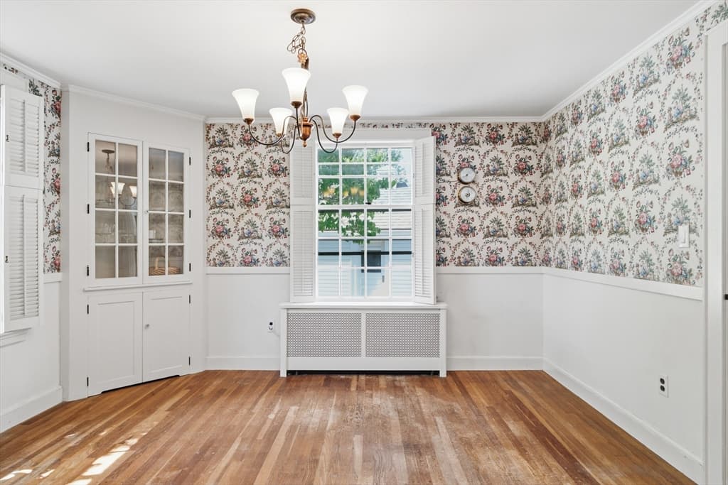 Casa em Walpole — foto 8