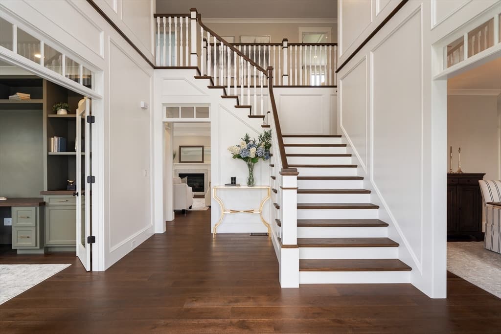 Casa em Natick — foto 6