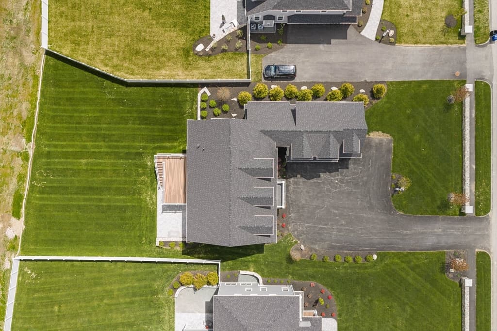 Casa em Natick — foto 4