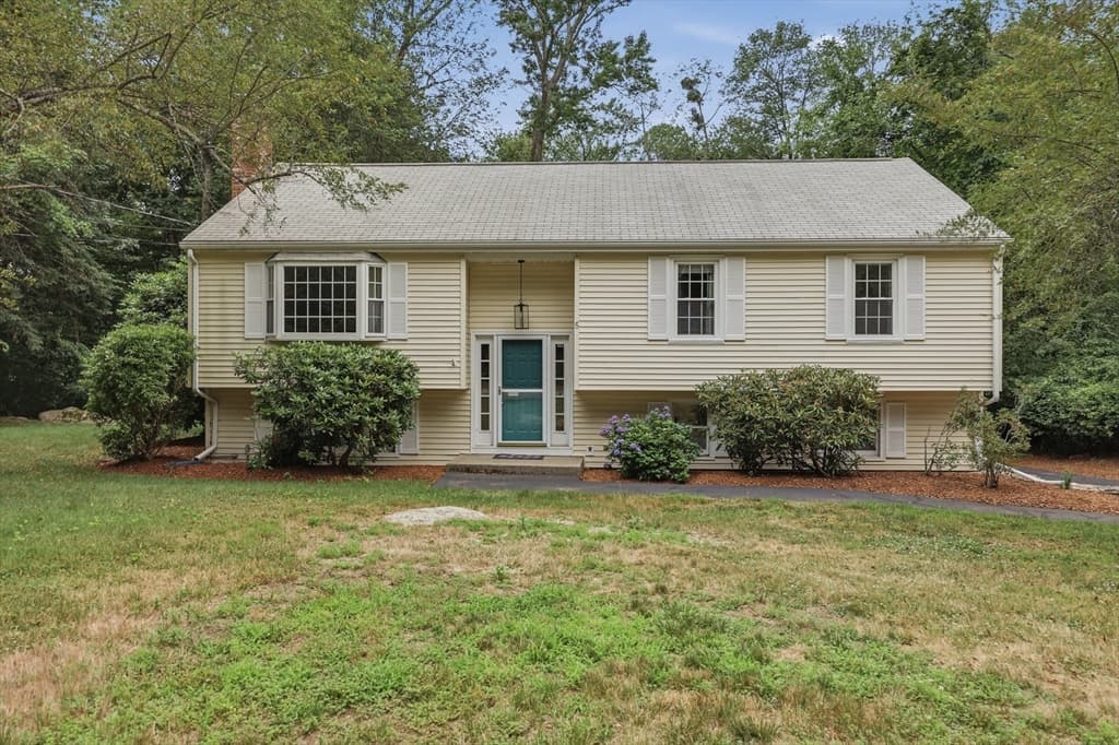Casa em Ashland — foto 2