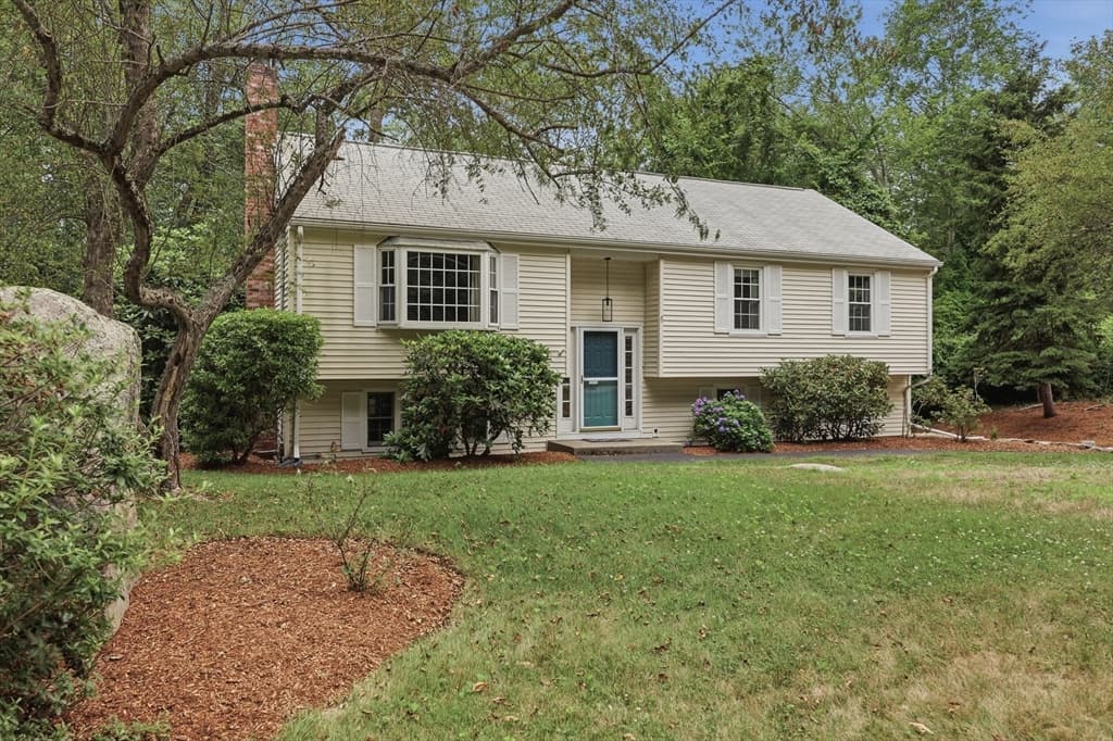 Casa em Ashland