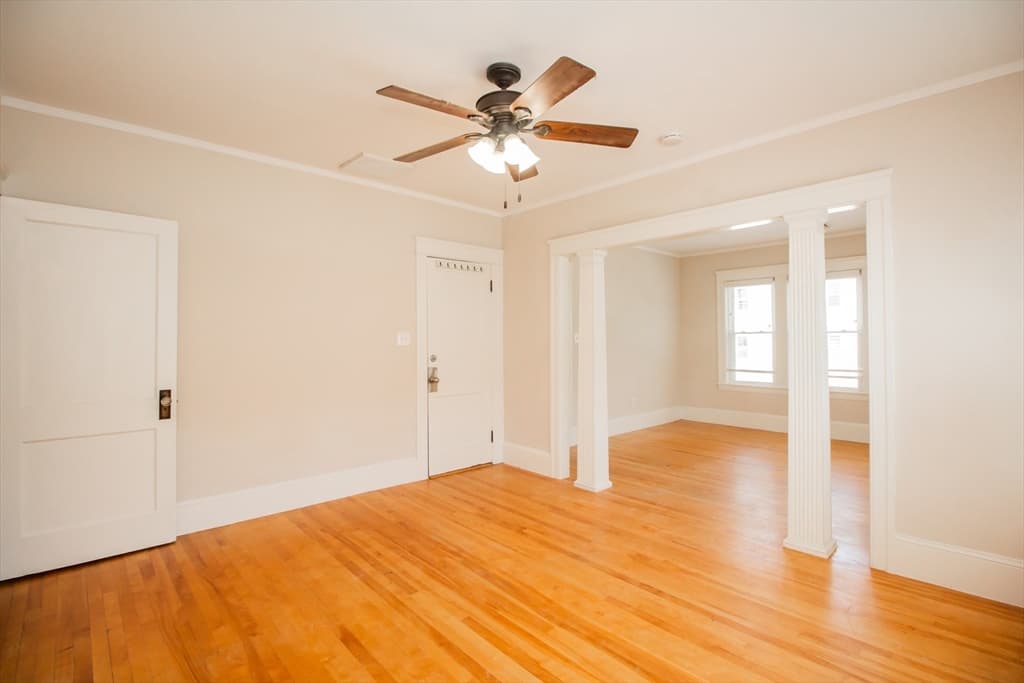 Multi-família em Worcester — foto 7