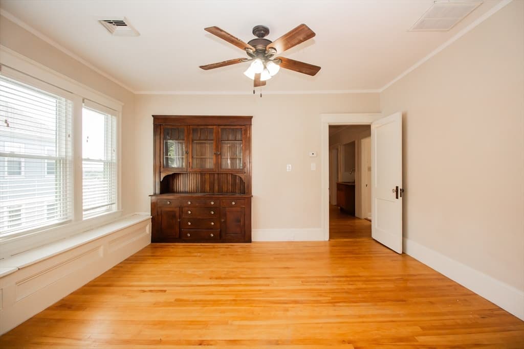 Multi-família em Worcester — foto 8