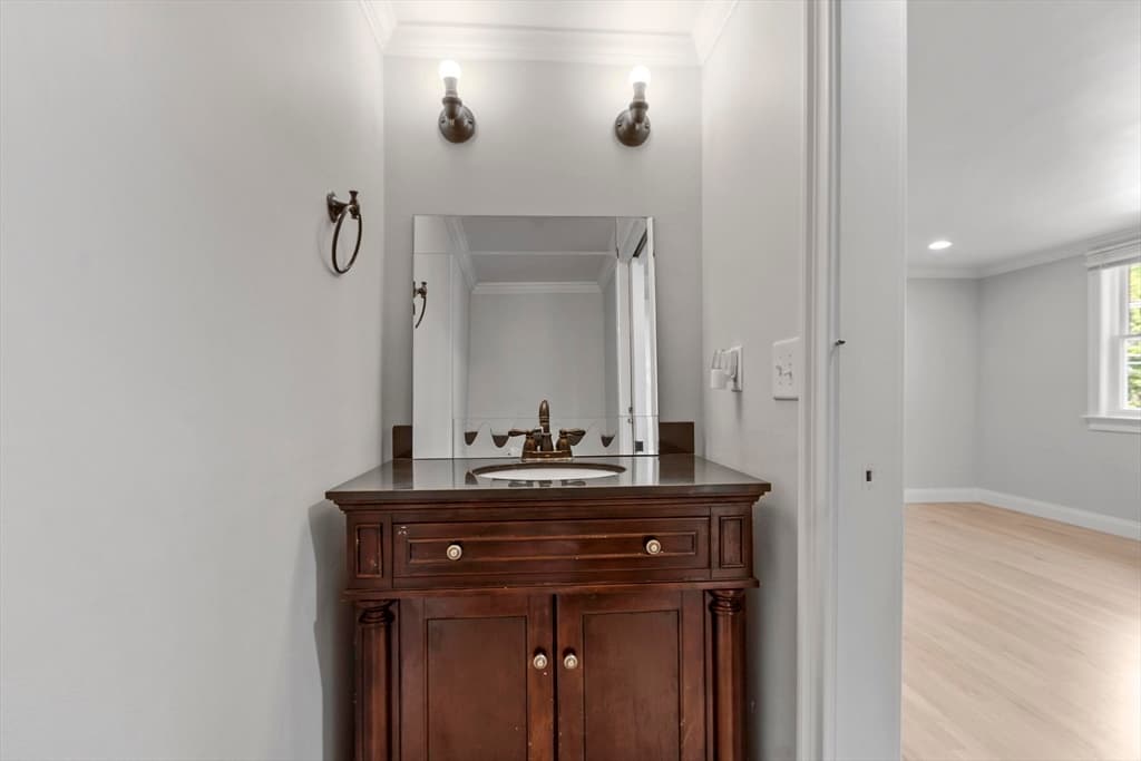 Casa em Hudson — foto 5