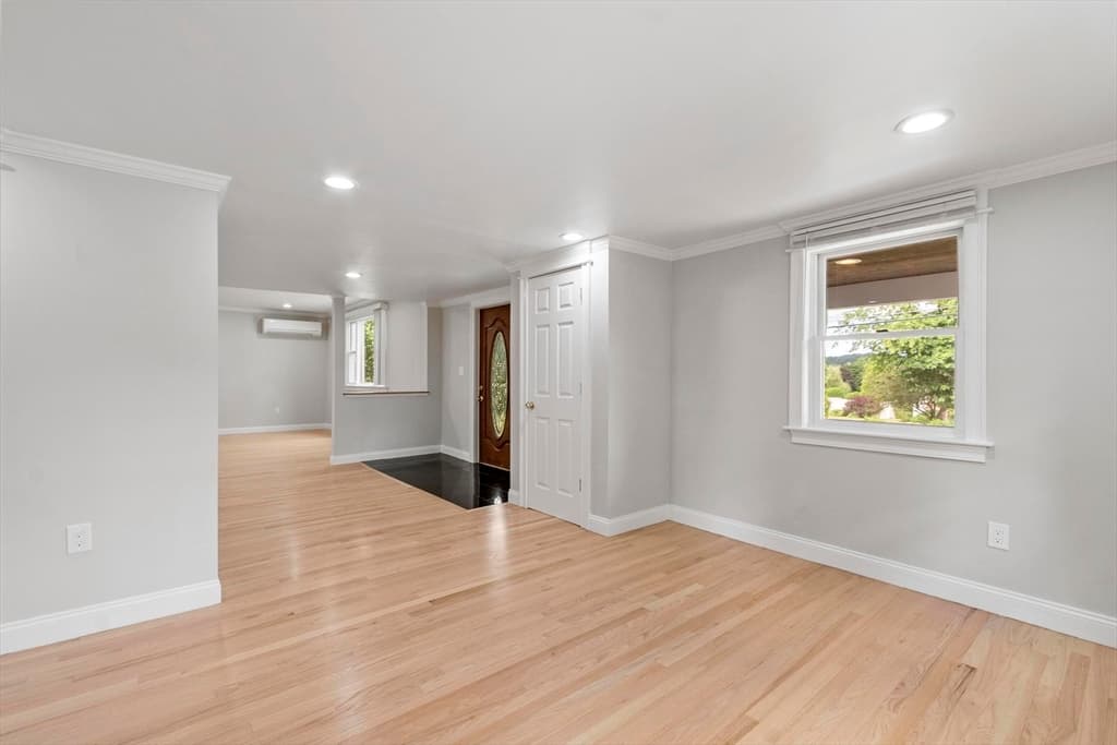 Casa em Hudson — foto 4