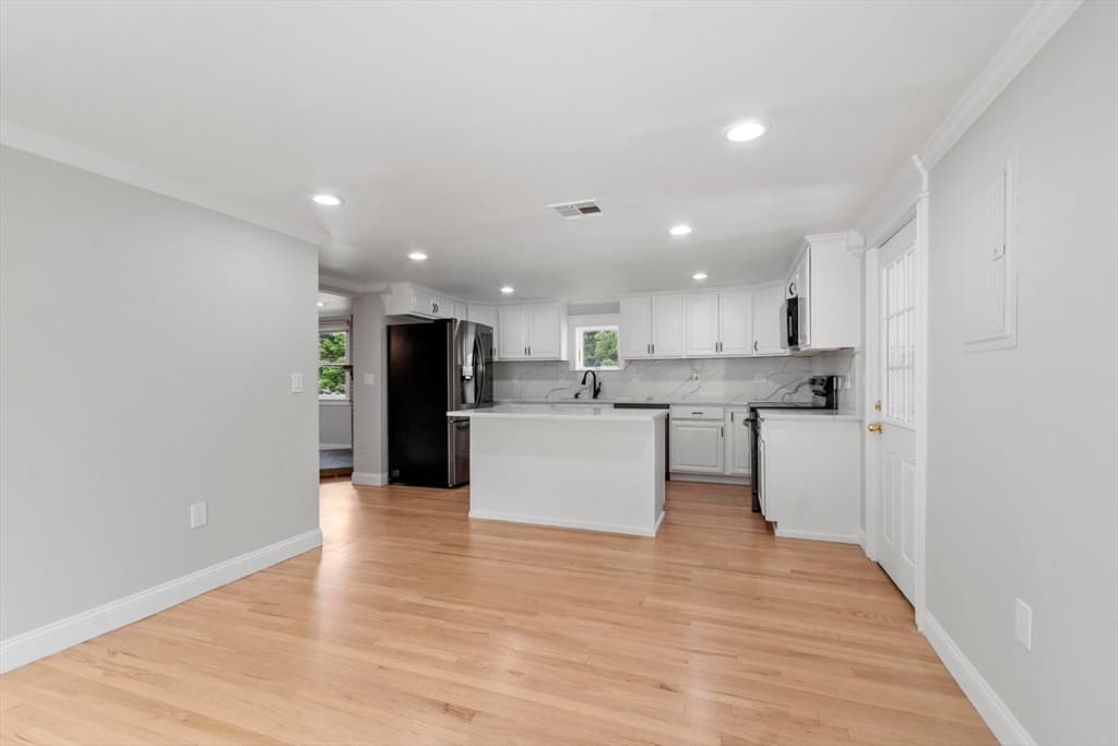 Casa em Hudson — foto 8