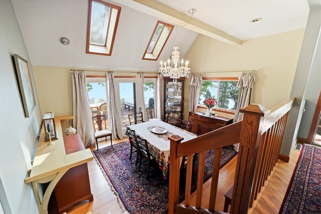 Casa em Southwick — foto 6